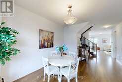 1407 WILLIAM HALTON PARKWAY Oakville