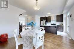 1407 WILLIAM HALTON PARKWAY Oakville