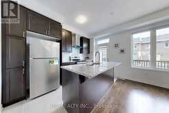 1407 WILLIAM HALTON PARKWAY Oakville