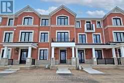 1407 WILLIAM HALTON PARKWAY Oakville