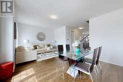 1407 WILLIAM HALTON PARKWAY Oakville