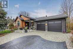 11 BRAWTON DRIVE Caledon