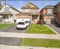 BSMT-30 SEA LION ROAD Brampton