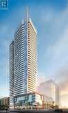 2905 - 4065 CONFEDERATION PARKWAY Mississauga