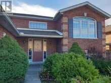 178 WILDWOOD TRAIL Barrie