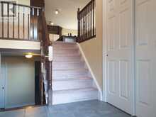 178 WILDWOOD TRAIL Barrie