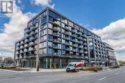 527 - 7 SMITH CRESCENT Toronto