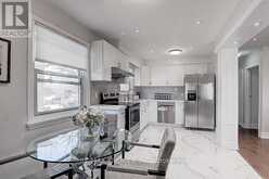 42 WILMONT DRIVE Toronto