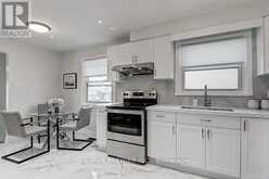 42 WILMONT DRIVE Toronto