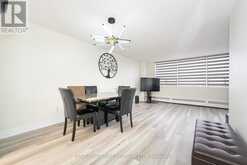 1404 - 25 SUNRISE AVENUE Toronto