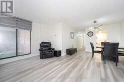 1404 - 25 SUNRISE AVENUE Toronto