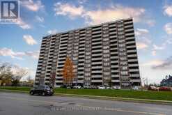 1404 - 25 SUNRISE AVENUE Toronto