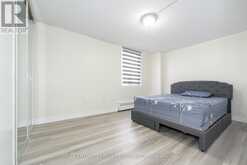 1404 - 25 SUNRISE AVENUE Toronto