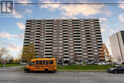 1404 - 25 SUNRISE AVENUE Toronto