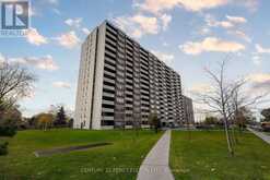 1404 - 25 SUNRISE AVENUE Toronto