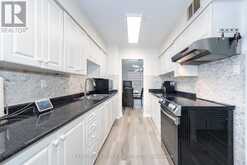 1404 - 25 SUNRISE AVENUE Toronto