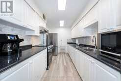 1404 - 25 SUNRISE AVENUE Toronto