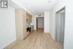 1015 - 95 MCMAHON DRIVE Toronto