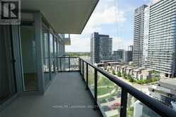 1015 - 95 MCMAHON DRIVE Toronto