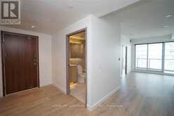 1015 - 95 MCMAHON DRIVE Toronto