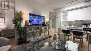 PH206 - 138 DOWNES STREET Toronto