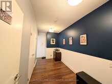 1010 - 83 REDPATH AVENUE Toronto