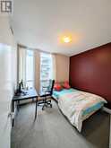 1010 - 83 REDPATH AVENUE Toronto