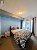 1010 - 83 REDPATH AVENUE Toronto