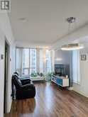 1010 - 83 REDPATH AVENUE Toronto