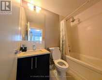 1010 - 83 REDPATH AVENUE Toronto