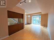 605 - 38 STADIUM ROAD Toronto