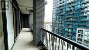 805E - 8868 YONGE STREET Richmond Hill