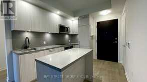 805E - 8868 YONGE STREET Richmond Hill