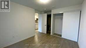 805E - 8868 YONGE STREET Richmond Hill