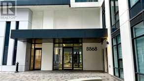 805E - 8868 YONGE STREET Richmond Hill