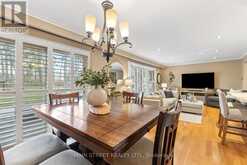 6 HIGH POINT DRIVE Whitchurch-Stouffville