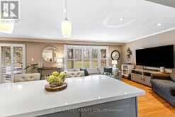 6 HIGH POINT DRIVE Whitchurch-Stouffville