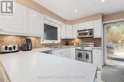 6 HIGH POINT DRIVE Whitchurch-Stouffville