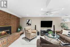 6 HIGH POINT DRIVE Whitchurch-Stouffville