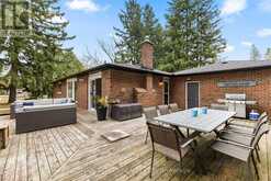 6 HIGH POINT DRIVE Whitchurch-Stouffville