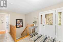 6 HIGH POINT DRIVE Whitchurch-Stouffville