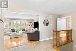 6 HIGH POINT DRIVE Whitchurch-Stouffville