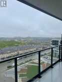 1002 - 3220 WILLIAM COLTSON AVENUE Oakville