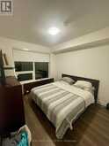 1002 - 3220 WILLIAM COLTSON AVENUE Oakville