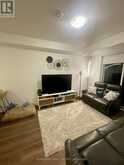 1002 - 3220 WILLIAM COLTSON AVENUE Oakville