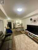 1002 - 3220 WILLIAM COLTSON AVENUE Oakville