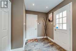 1141 WINDRUSH DRIVE Oakville