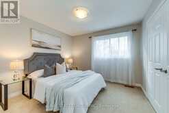 1141 WINDRUSH DRIVE Oakville