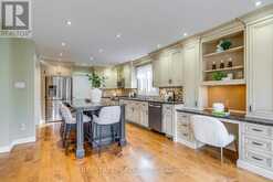 1141 WINDRUSH DRIVE Oakville