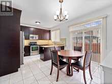 6 APPLEAIRE CRESCENT Brampton